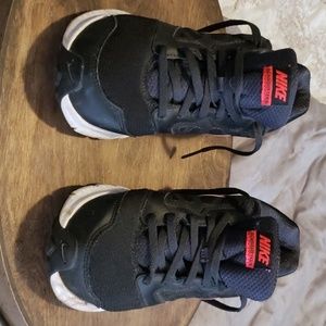 New Nike downshifter 6 shoes